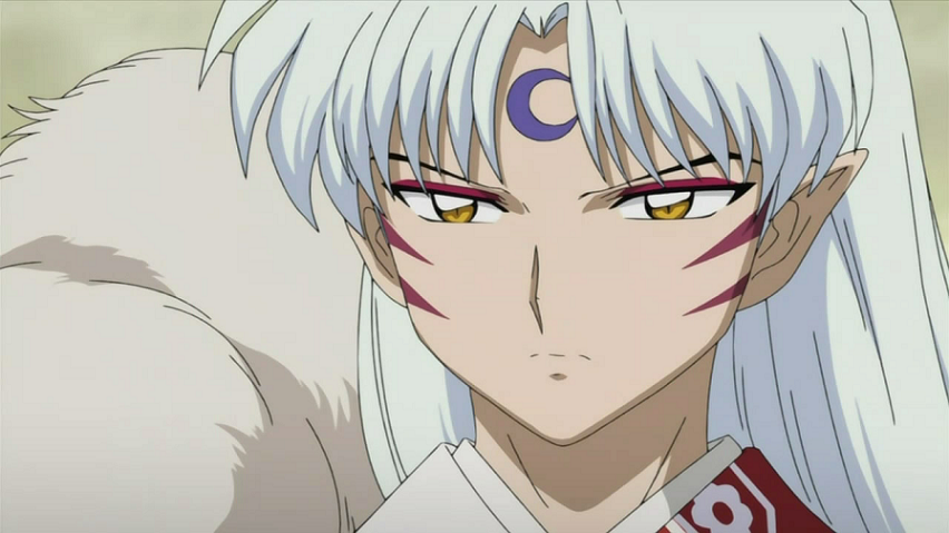 InuYasha, Wiki Inuyasha